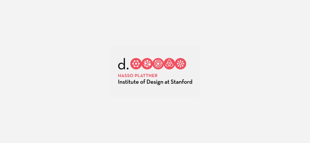 d.school