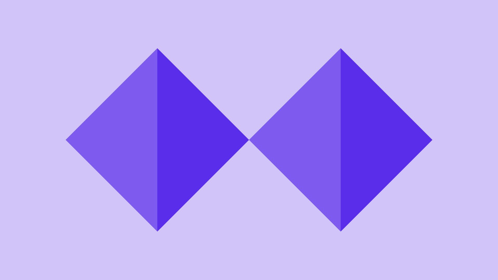 Il Double Diamond
