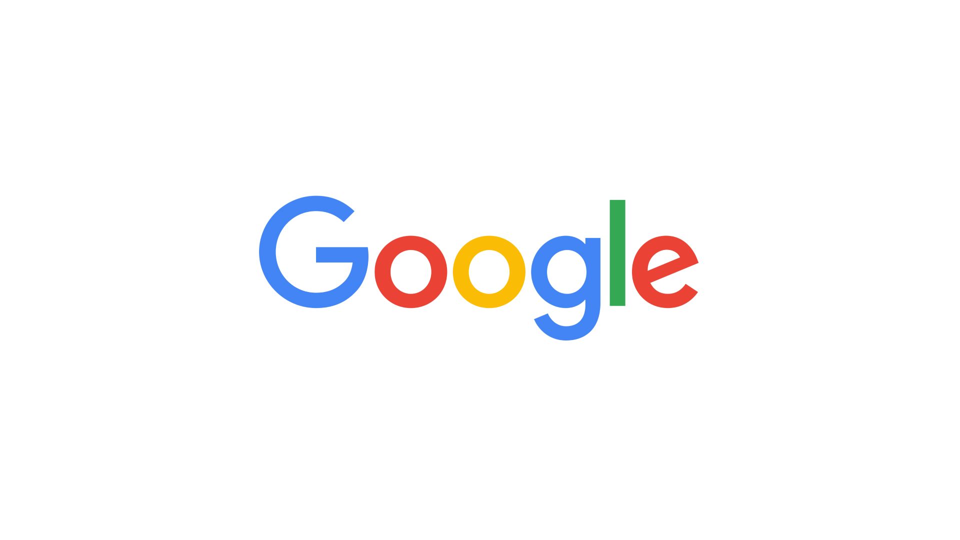 Logo Google